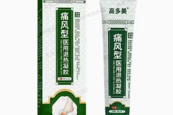 解读中国网络视听协会《微短剧创作指引》:看行业从野蛮生长到价值高质量发展